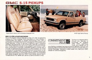 1985 GMC Light and Medium Duty Trucks-05.jpg